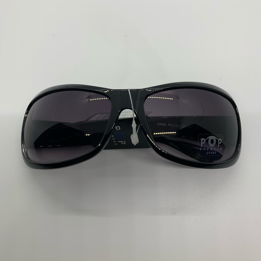 POP Eyewear